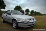 Saab 9-3.DNG